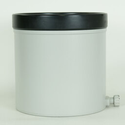 Canon EF300mm F2.8L IS II USM