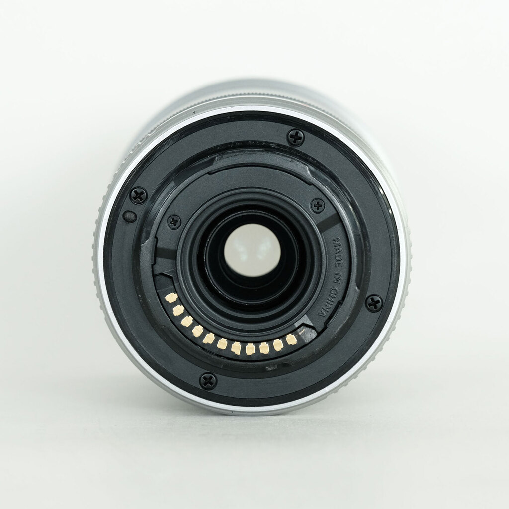 OLYMPUS M.ZUIKO DIGITAL ED 40-150mm F4.0-5.6 R