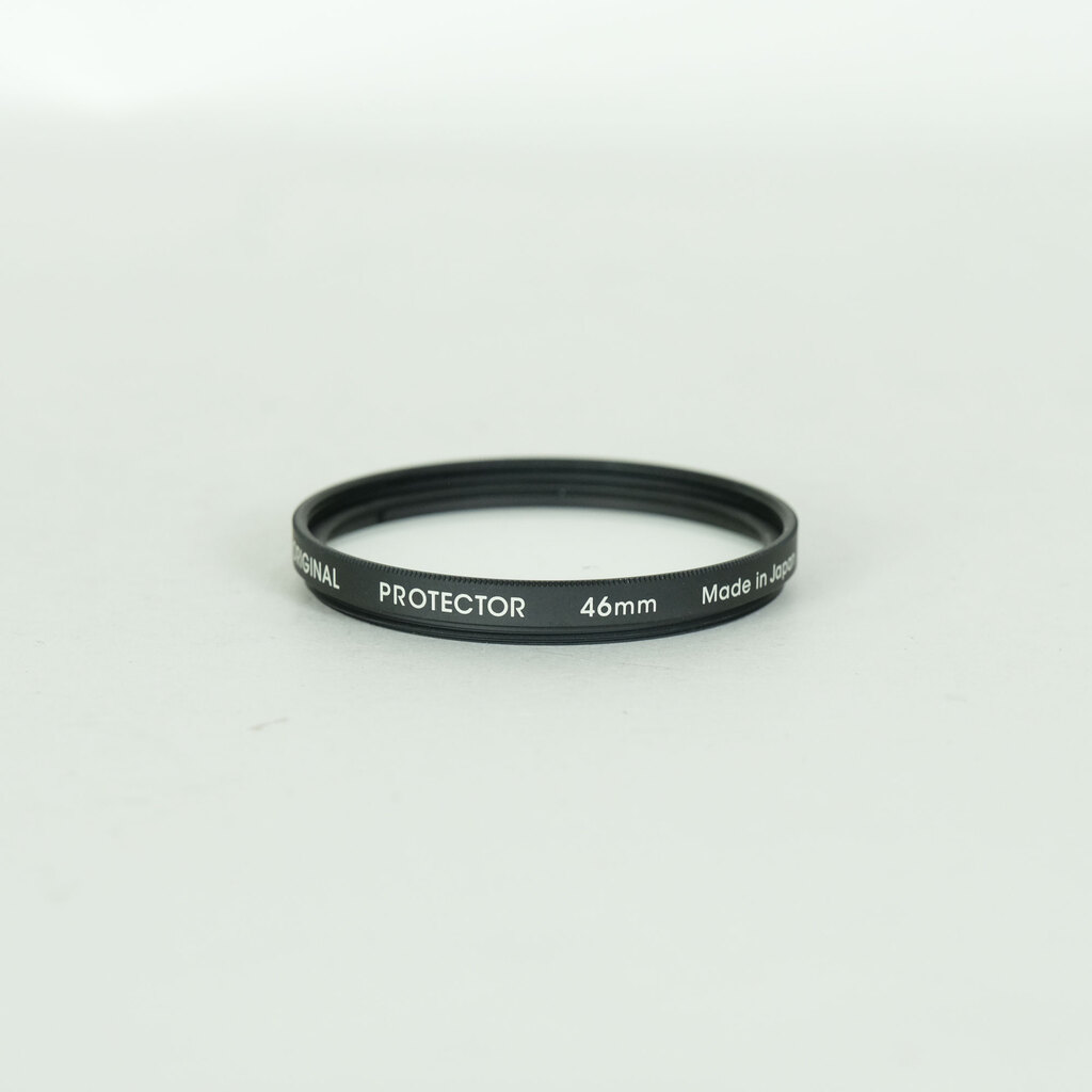 Panasonic LUMIX G 25mm F1.7 ASPH.