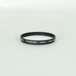 Panasonic LUMIX G 25mm F1.7 ASPH.