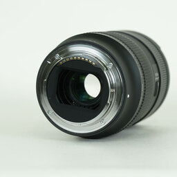 SIGMA 28-70mm F2.8 DG DN ｜Contemporary[ソニーE用]