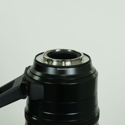 FUJIFILM XF50-140mmF2.8 R LM OIS WR