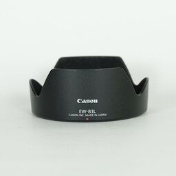 Canon EF24-70mm F4L IS USM