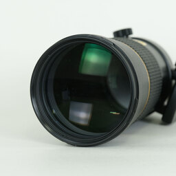 PENTAX smc PENTAX-DA★300mmF4ED[IF] SDM