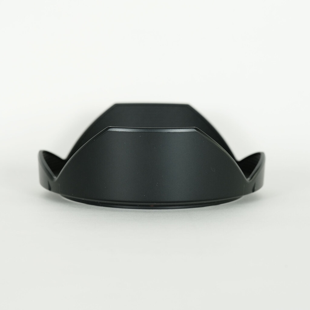 SONY DT 11-18mm F4.5-5.6 SAL1118