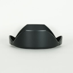 SONY DT 11-18mm F4.5-5.6 SAL1118