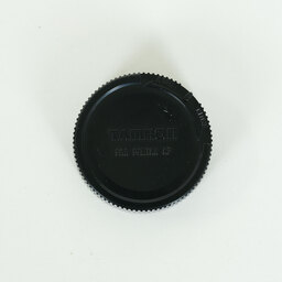 TAMRON SP AF70-200mm F/2.8 Di LD [IF] MACRO (Model A001)  [ペンタックスK用]