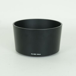PENTAX smc PENTAX-D FA MACRO 50mmF2.8