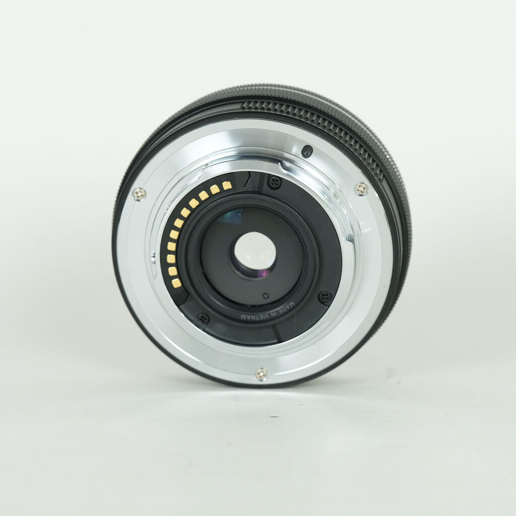 OLYMPUS M.ZUIKO DIGITAL ED 14-42mm F3.5-5.6 EZ ブラック OLYMPUS M.ZUIKO DIGITAL ED 14-42mm F3.5-5.6 EZ ブラック