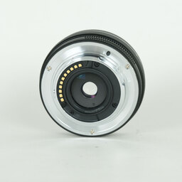 OLYMPUS M.ZUIKO DIGITAL ED 14-42mm F3.5-5.6 EZ ブラック OLYMPUS M.ZUIKO DIGITAL ED 14-42mm F3.5-5.6 EZ ブラック