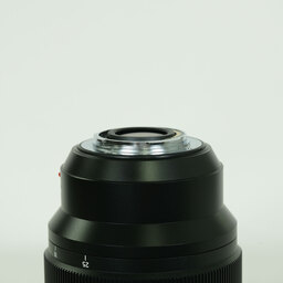 Panasonic LEICA DG VARIO-SUMMILUX 10-25mm / F1.7 ASPH.