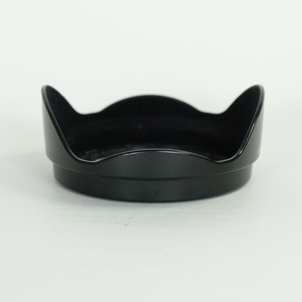 Canon EF17-40mm F4L USM