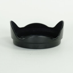 Canon EF17-40mm F4L USM