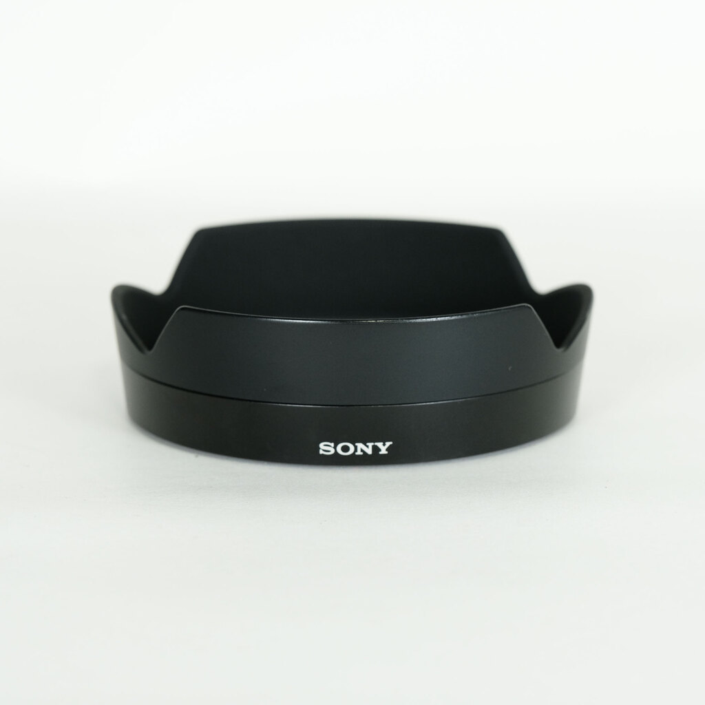 SONY Vario-Tessar T* FE 16-35mm F4 ZA OSS SEL1635Z SONY Vario-Tessar T* FE 16-35mm F4 ZA OSS SEL1635Z