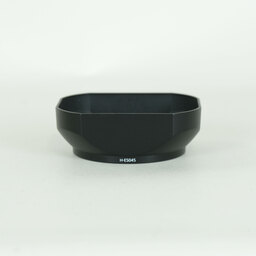 Panasonic LEICA DG MACRO-ELMARIT 45mm F2.8 ASPH. MEGA O.I.S.