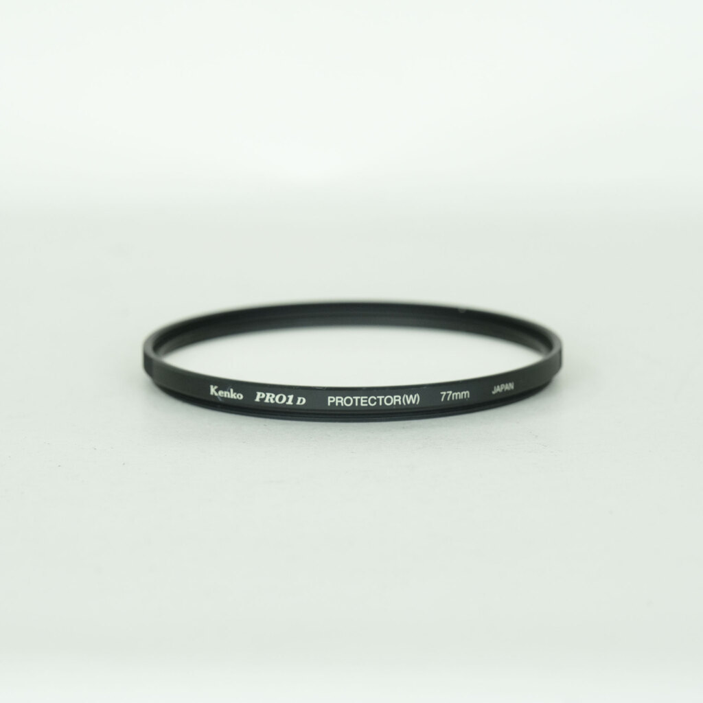 Nikon NIKKOR Z 24-120mm f/4 S