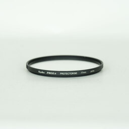 Nikon NIKKOR Z 24-120mm f/4 S