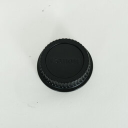 Canon EF-S18-135mm F3.5-5.6 IS USM