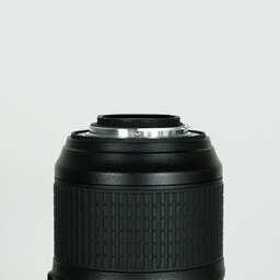 Nikon AF-S NIKKOR 24-70mm f/2.8E ED VR