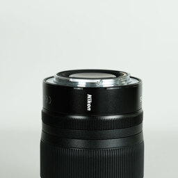 Nikon NIKKOR Z 24-70mm f/4 S