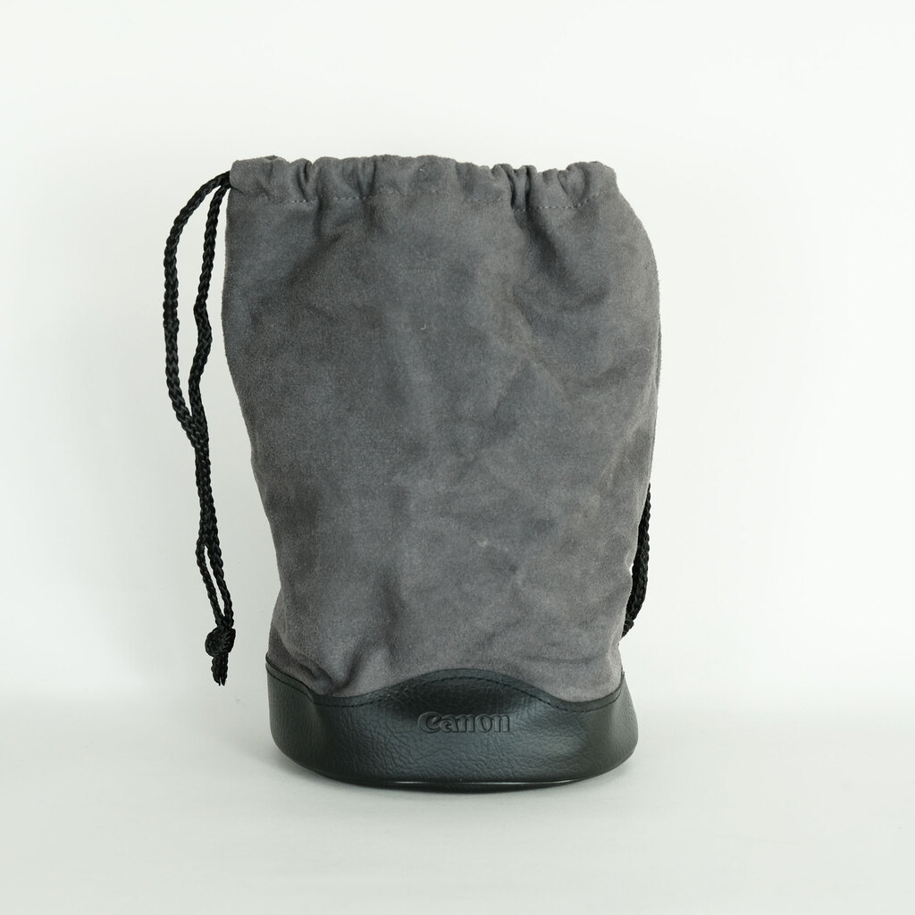 Canon EF70-300mm F4-5.6L IS USM