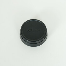 Nikon AF-P DX NIKKOR 70-300mm f/4.5-6.3G ED VR