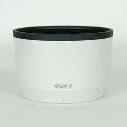 SONY FE 100-400mm F4.5-5.6 GM OSS SEL100400GM
