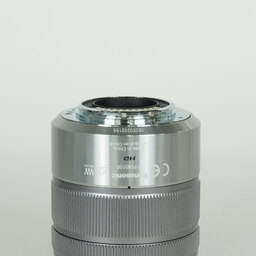 Panasonic LUMIX G VARIO 45-150mm / F4.0-5.6 ASPH. / MEGA O.I.S. Panasonic LUMIX G VARIO 45-150mm / F4.0-5.6 ASPH. / MEGA O.I.S.