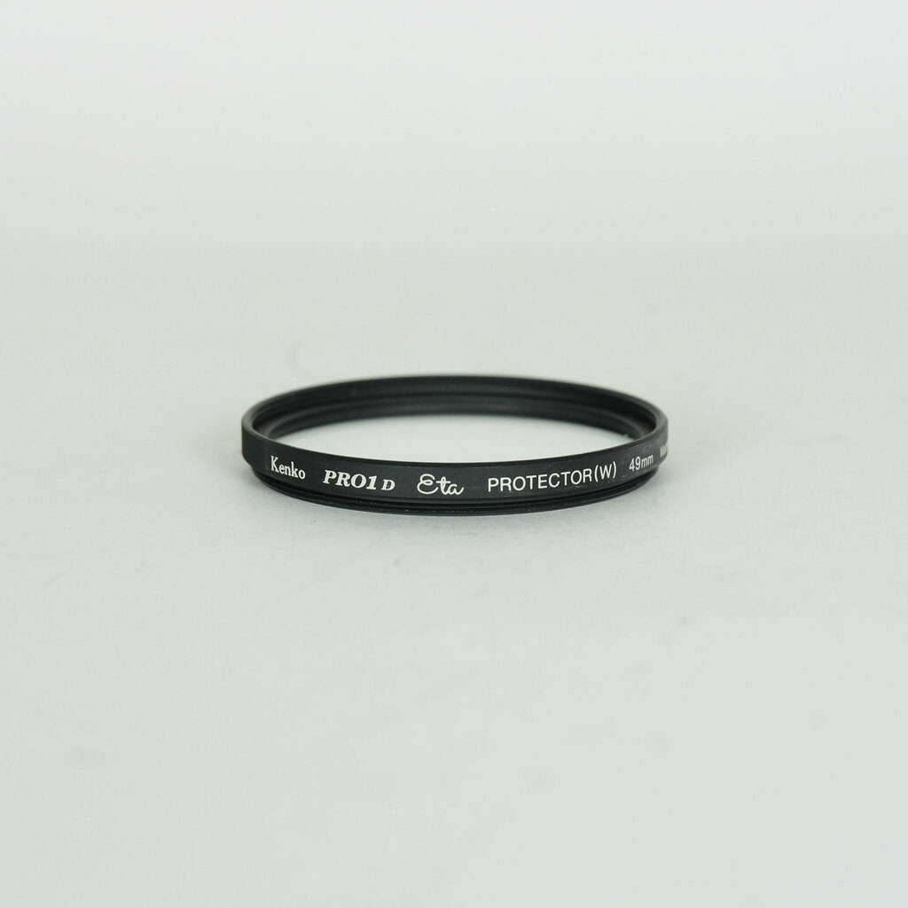 SONY E 18-55mm F3.5-5.6 OSS SEL1855 ブラック SONY E 18-55mm F3.5-5.6 OSS SEL1855 ブラック