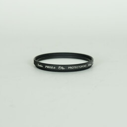 SONY E 18-55mm F3.5-5.6 OSS SEL1855 ブラック SONY E 18-55mm F3.5-5.6 OSS SEL1855 ブラック