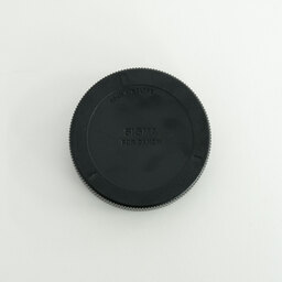 SIGMA 30mm F1.4 DC HSM | Art [キヤノン用]