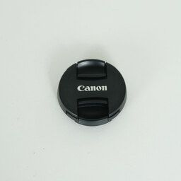 Canon RF-S 10-18mm F4.5-6.3 IS STM