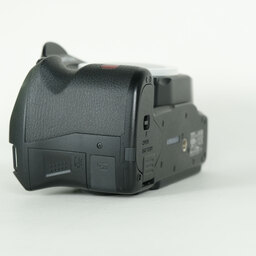 PENTAX K-30 ボディ ブラック PENTAX K-30 ボディ ブラック