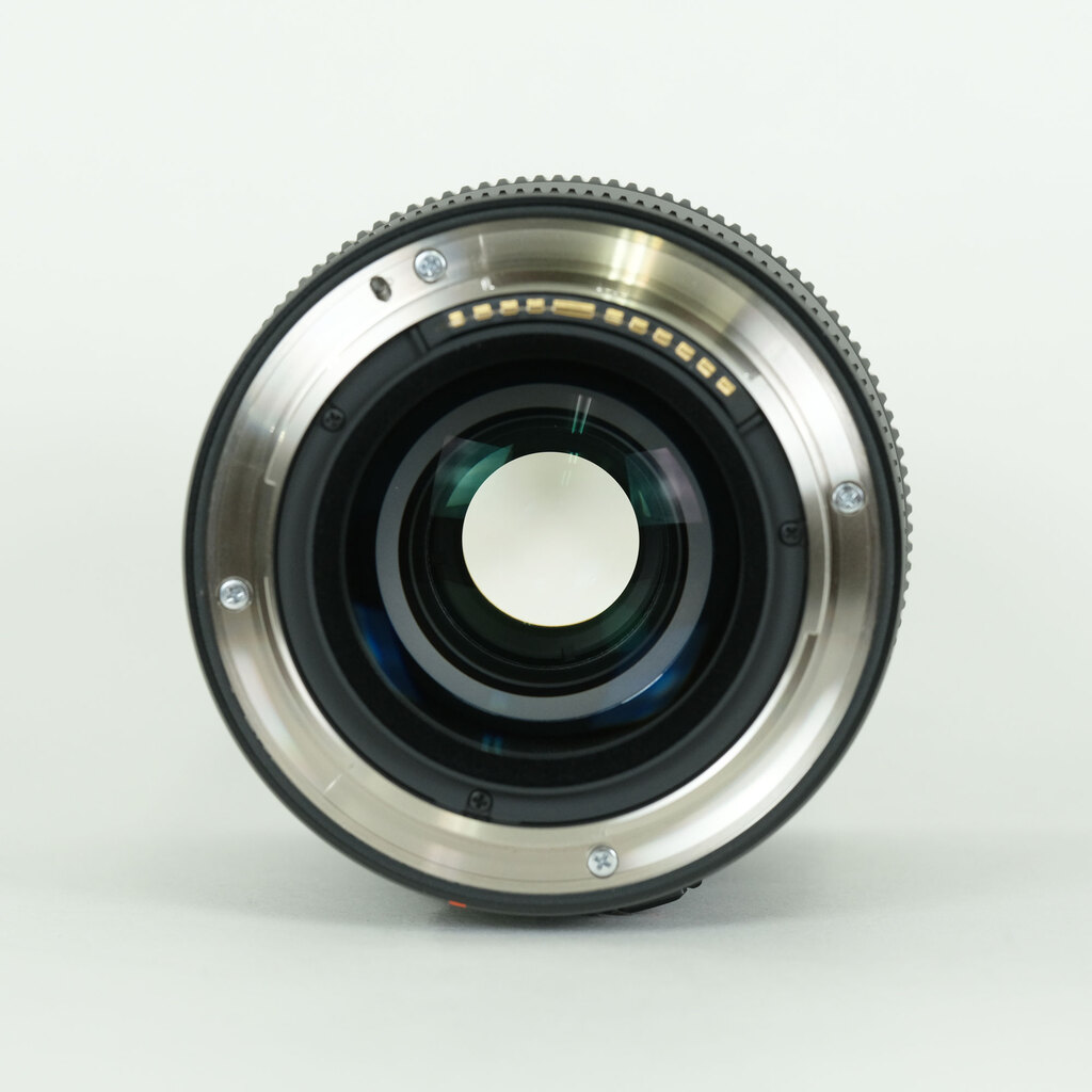 FUJIFUILM GF20-35mmF4 R WR FUJIFUILM GF20-35mmF4 R WR