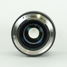 FUJIFUILM GF20-35mmF4 R WR FUJIFUILM GF20-35mmF4 R WR