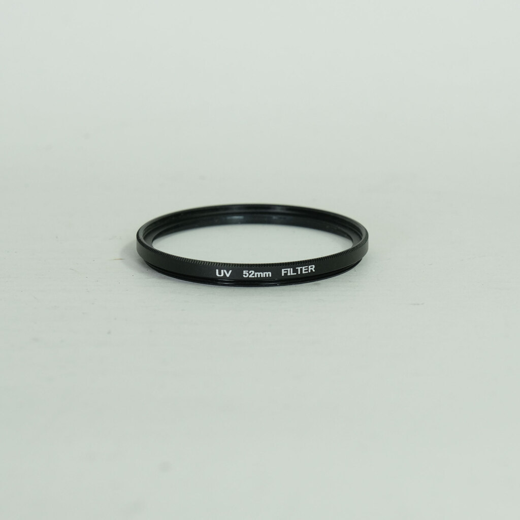 Canon EF-M55-200mm F4.5-6.3 IS STM