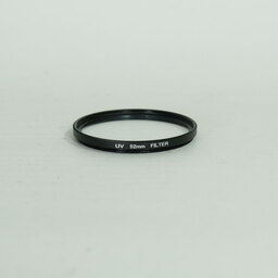 Canon EF-M55-200mm F4.5-6.3 IS STM