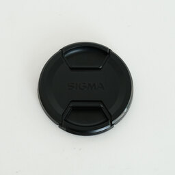 SIGMA APO 70-200mm F2.8 EX DG OS HSM (キヤノンEF用)