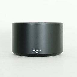 FUJIFILM XF56mmF1.2 R