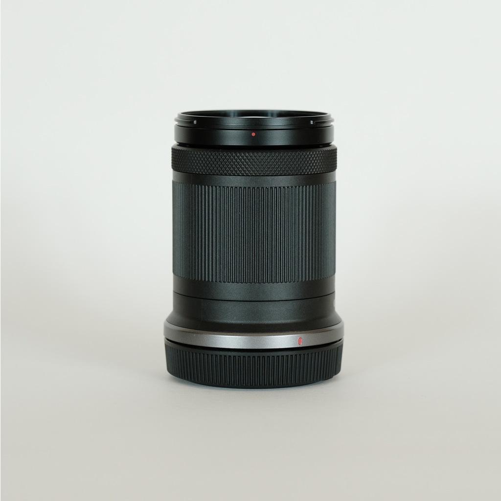 Canon RF-S18-150mm F3.5-6.3 IS STM