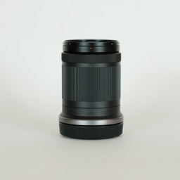 Canon RF-S18-150mm F3.5-6.3 IS STM