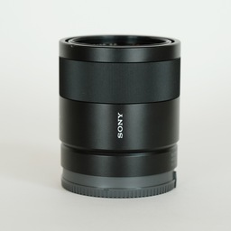 SONY Sonnar T* E 24mm F1.8 ZA SEL24F18Z