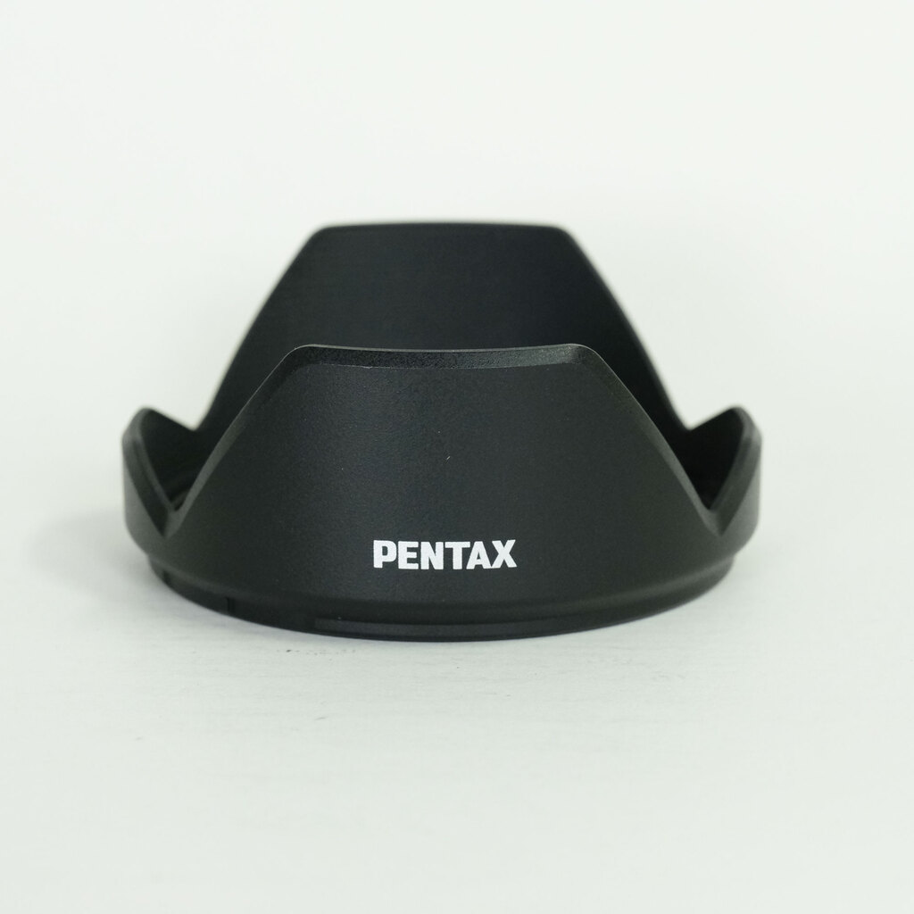 PENTAX HD PENTAX-D FA 24-70mmF2.8ED SDM WR