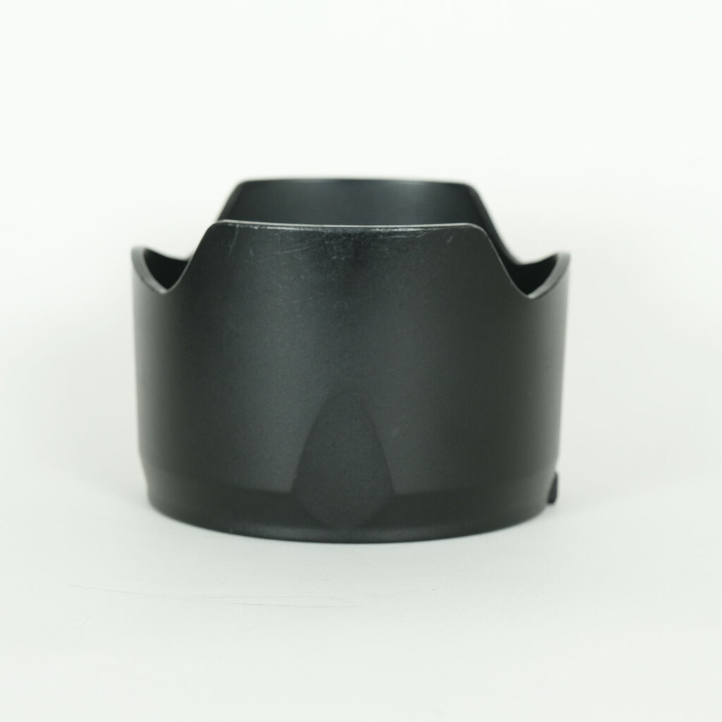 Nikon AF-S NIKKOR 24-70mm f/2.8G ED Nikon AF-S NIKKOR 24-70mm f/2.8G ED