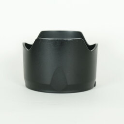 Nikon AF-S NIKKOR 24-70mm f/2.8G ED Nikon AF-S NIKKOR 24-70mm f/2.8G ED