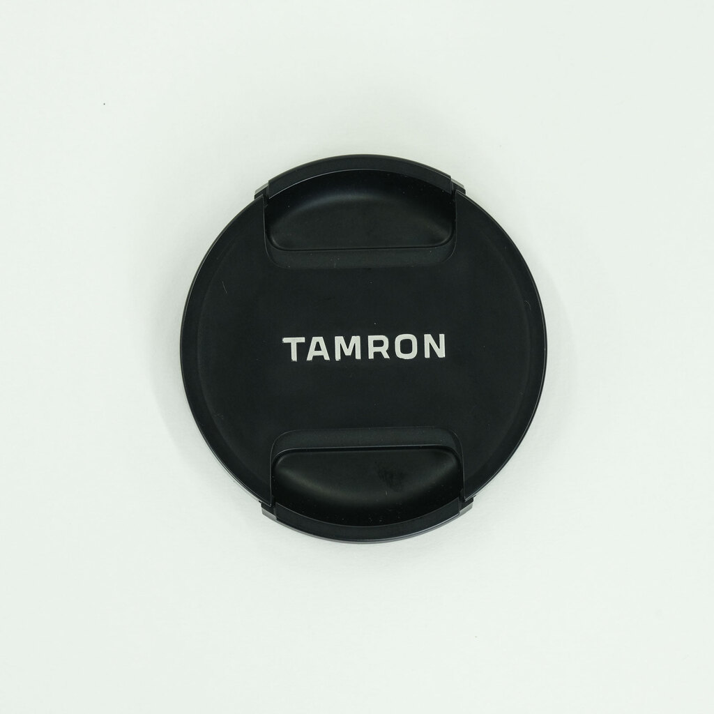 TAMRON 28-75mm F/2.8 Di III VXD G2 (Model A063) [ソニーE用]