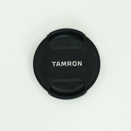 TAMRON 28-75mm F/2.8 Di III VXD G2 (Model A063) [ソニーE用]