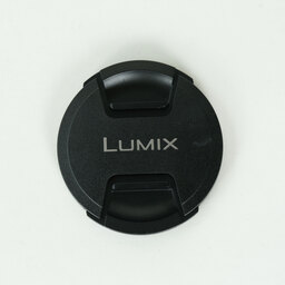 Panasonic LUMIX G VARIO 100-300mm / F4.0-5.6 II / POWER O.I.S. Panasonic LUMIX G VARIO 100-300mm / F4.0-5.6 II / POWER O.I.S.
