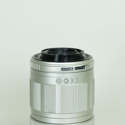 OLYMPUS M.ZUIKO DIGITAL ED 40-150mm F4.0-5.6 シルバー