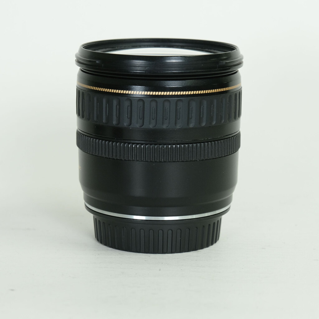 Canon EF24-85mm F3.5-4.5 USM